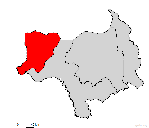 koupentoum