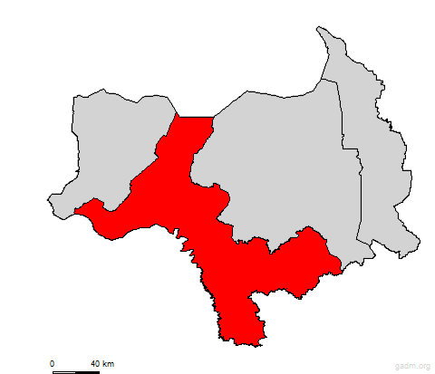 tambacounda