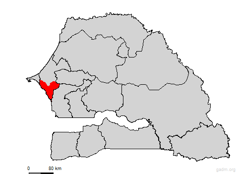 mbour