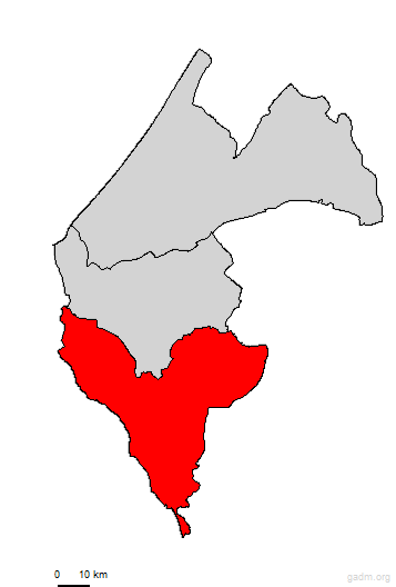 mbour