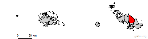 northwestgela
