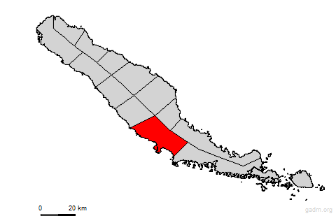 vasiduki