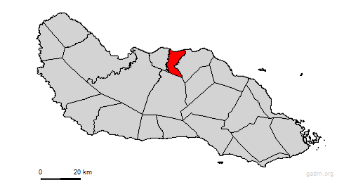 eastghaobata