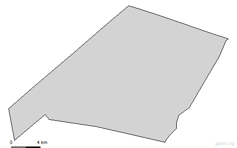 second level