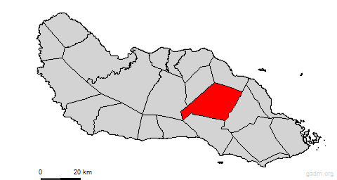 kolokarako