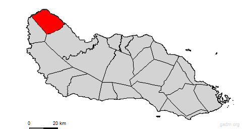 saghalu