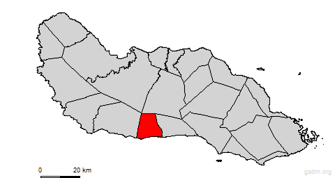 vatukulau