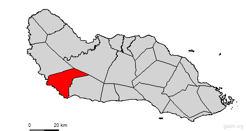 wandererbay