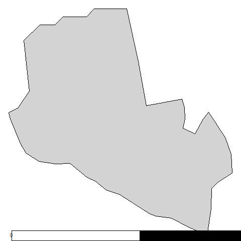 second level