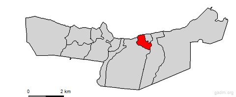 kukum