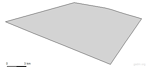 second level