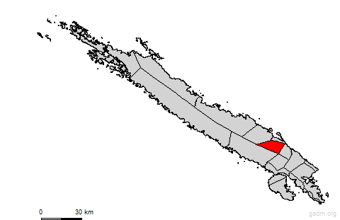 tirotonga