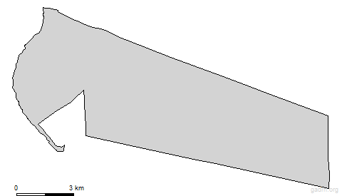 second level