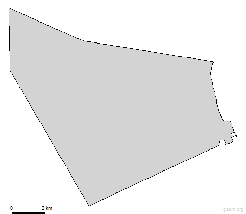 second level