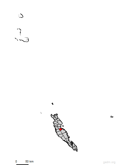 gulalafou