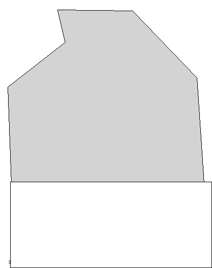 second level