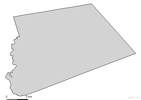 second level