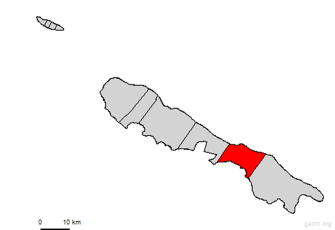 westtenggano