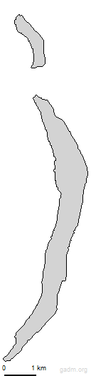second level
