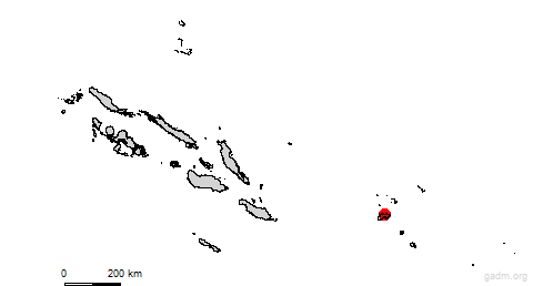 northeastsantacruz