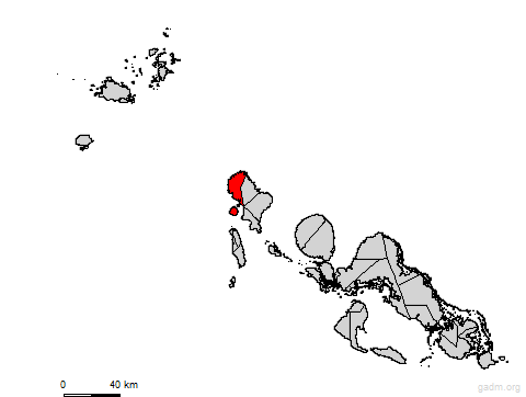 iringgila