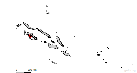 nusaroviana