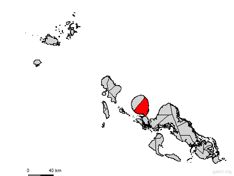 southkolombangara