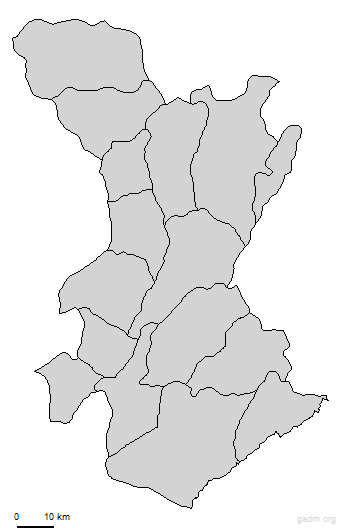 kenema