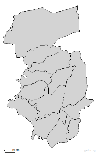 bombali