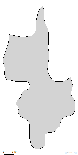 third level
