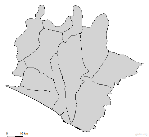 pujehun