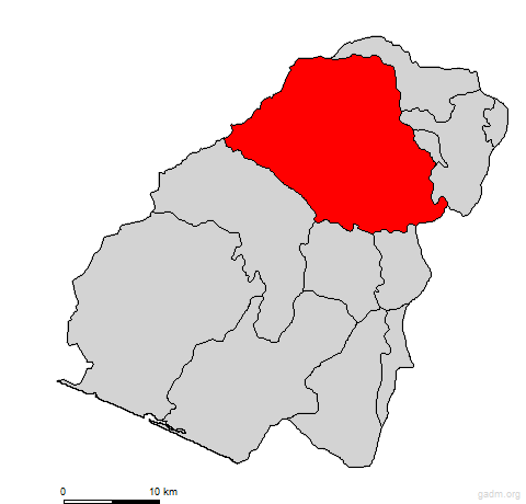 ahuachapan