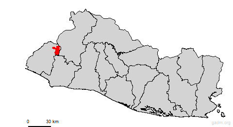 atiquizaya