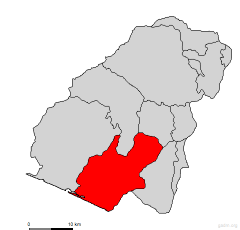 jujutla