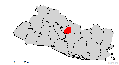 ilobasco