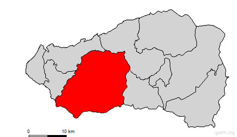 ilobasco