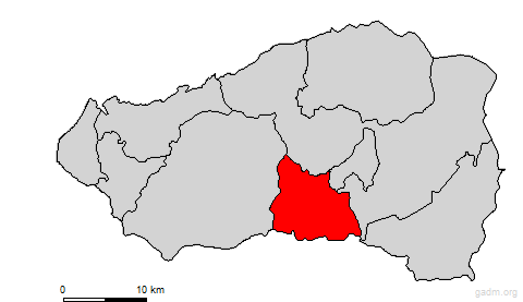 sanisidro