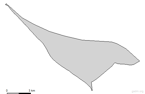 second level