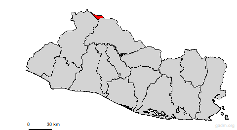 citala