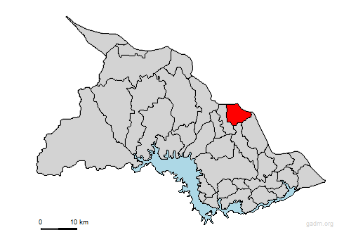 elcarrizal