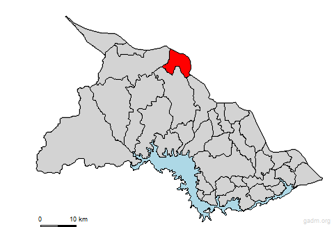 sanfernando