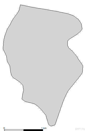 second level