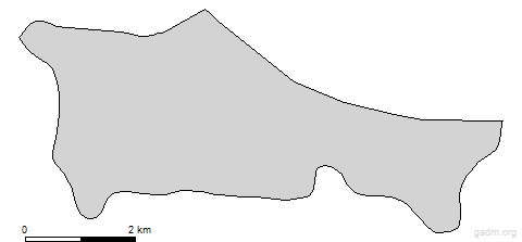 second level