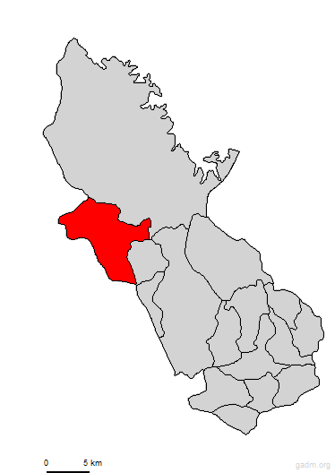 sanjoseguayabal