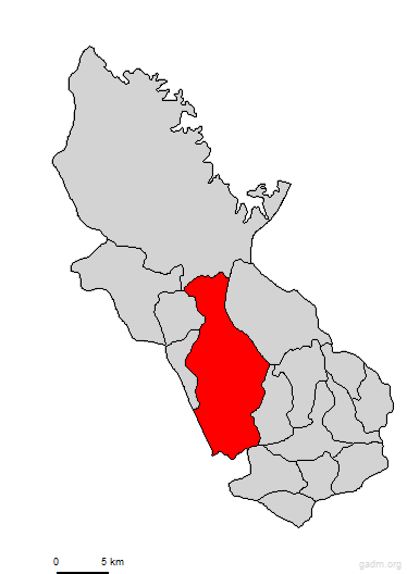 sanpedroperulapan