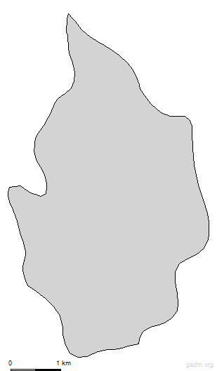 second level