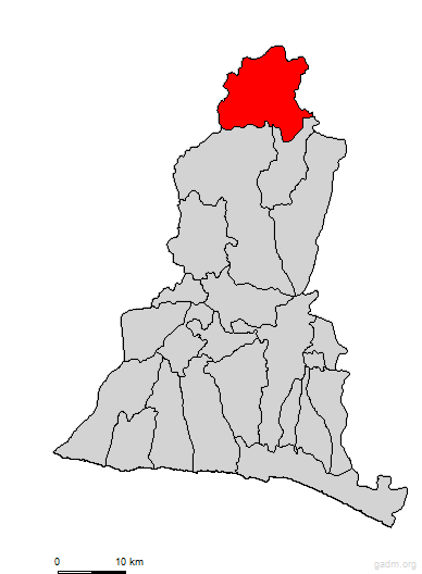 sanpablotacachico