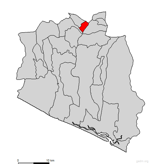 paraisodeosorio