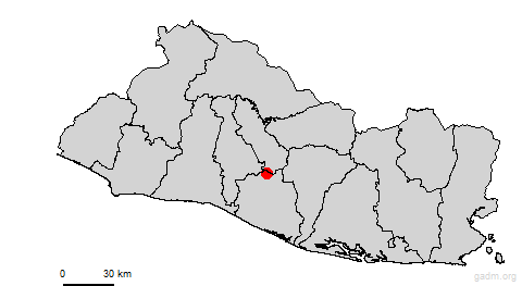 sanemigdio