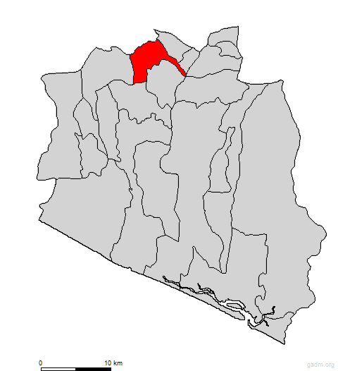 sanmigueltepezontes